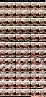 AQUBE-067 皆月ひかる