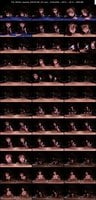 KIWVR-894 姫森あむ