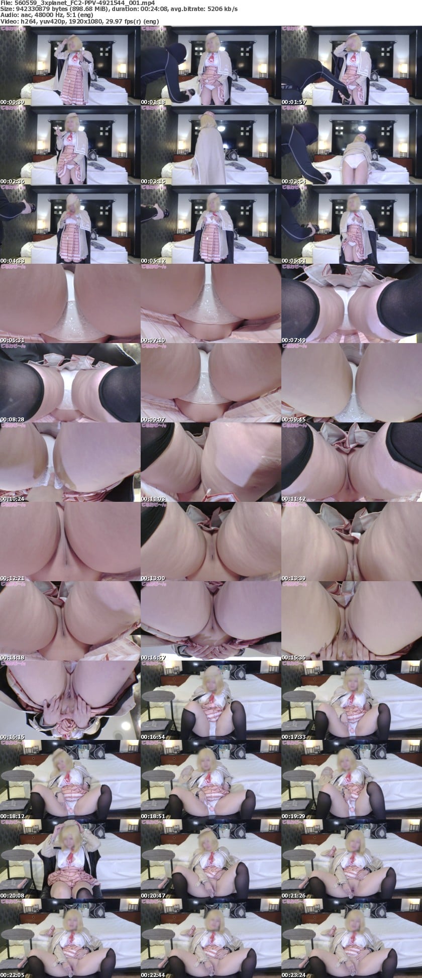 FC2-PPV-4921544 screens previewer