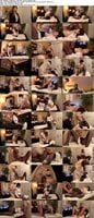 CLUB-591_Uncen-leaked 有花もえ, 初美りん, 雪乃凛央, 佐々木日向子