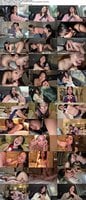 JERA-039_Uncen-leaked Miike Koharu
