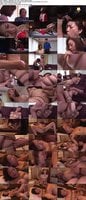 JUY-324_Uncen-leaked 瞳リョウ