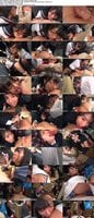 NHDTB-788_Uncen-leaked 如月ゆの, ひかり唯, 百咲みいろ