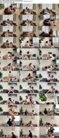 SKMJ-413_Uncen-leaked amateur