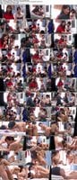 TPIN-056_Uncen-leaked amateur