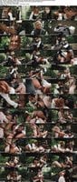 Digital-Playground-Yasmina-Khan-Kayla-Wild-Rival-Desires-2026-06-19 Yasmina Khan , Kayla Wild