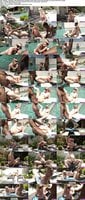 MiLFUCKD-Bunny-Madison-Sexy-MILF-fucks-hot-stranger-on-vacat-2026-06-19 Bunny Madison