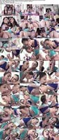 Swallowed-Chanel-Camryn-Brenna-McKenna-Filling-Chanel-and-Br-2026-06-19 Chanel Camryn , Brenna McKenna