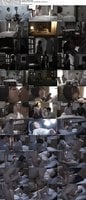 MOON-002_Uncen-leaked 中城葵