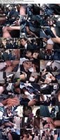NHDTA-620_Uncen-leaked 佳苗るか, 森田まゆ, 花咲のどか, 優菜真白