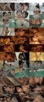 NHDTC-214_Uncen-leaked amateur