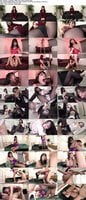 XRW-706_Uncen-leaked Tomita Yui