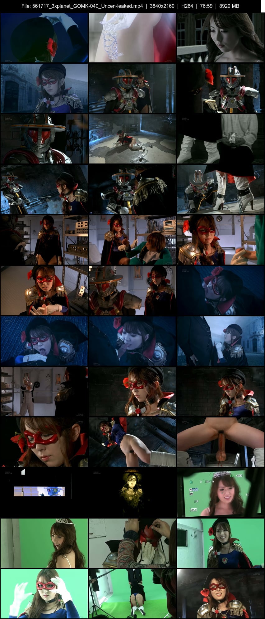 GOMK-040_Uncen-leaked screens previewer