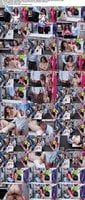 Shoplyfter-Leana-Lovings-Case-No.-8004810-Leana-Lovings-the-2026-06-21 Leana Lovings