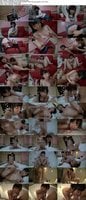 FC2-PPV-4922101 amateur