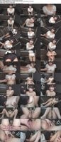 FC2-PPV-4922593 amateur