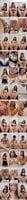 FC2-PPV-4923518 amateur