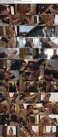 JUR-736_Uncen-leaked 水戸かな