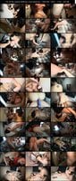 MISM-444_Uncen-leaked 音琴るい