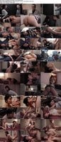 ROE-498_Uncen-leaked 大島優香