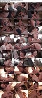 ROE-511_Uncen-leaked 木戸薫