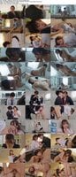ROYD-320_Uncen-leaked Nanami Nami