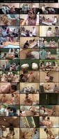 SVDVD-584_Uncen-leaked 北川ゆず, 清本玲奈, さくらみゆき