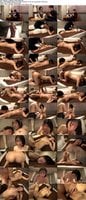 IMJO-009 amateur