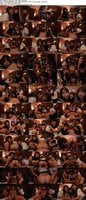 TLDC-056_FHD 柏木こなつ/由良かな/有加里ののか