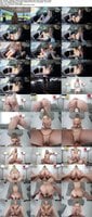 POVD-Lacee-Rose-Quench-Her-Thirst-2026-06-23 Lacee Rose