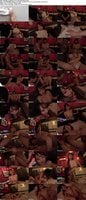 FC2-PPV-4923497 amateur