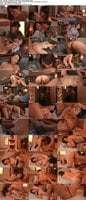 ALDN-595_Uncen-leaked 愛川由美
