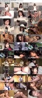 DOTM-005_Uncen-leaked amateur