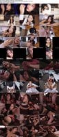FVMD-007_Uncen-leaked amateur