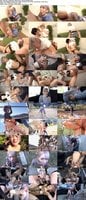 HAZU-037_Uncen-leaked amateur