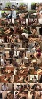HUNTA-180_Uncen-leaked amateur