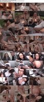 IPX-493_Uncen-leaked Matsushita Saeko