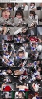 SPSF-016_Uncen-leaked Yura Kana