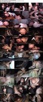 TUE-136_Uncen-leaked amateur