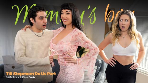 Mommys-Boy-Little-Puck-Till-Stepmom-Do-Us-Part-2026-06-25 Little Puck