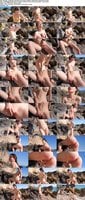 Arousins-Liz-Ocean-Outdoor-Indecency-2026-06-25 Liz Ocean