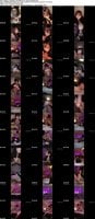 857OMG-032_Uncen-leaked めい 24歳 焼肉店勤務