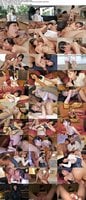 BGN-068_Uncen-leaked 小鳩麦