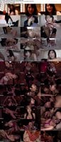 MISM-145_Uncen-leaked amateur