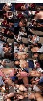 NHDTC-216_Uncen-leaked amateur
