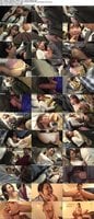 NHDTC-217_Uncen-leaked amateur