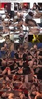 STARS-287_Uncen-leaked 永野いち夏