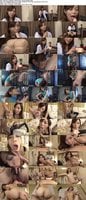 VAGU-024_Uncen-leaked 織田真子