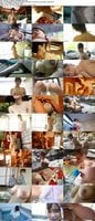 MBRBN-064 神宮寺ナオ
