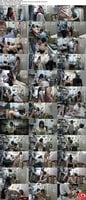SPE-007 滝川すみれ, 藤川乃風, 本田瞳